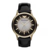Emporio Armani AR2467 Erkek Kol Saati
