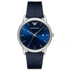 Emporio Armani AR2501 Erkek Kol Saati