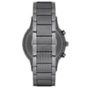 Emporio Armani AR2505 Erkek Kol Saati