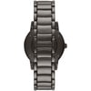 Emporio Armani AR60010 Erkek Kol Saati