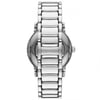 Emporio Armani AR60036 Erkek Kol Saati