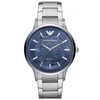 Emporio Armani AR60037 Erkek Kol Saati