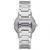 Emporio Armani AR60037 Erkek Kol Saati