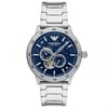 Emporio Armani AR60052 Erkek Kol Saati