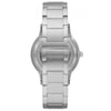 Emporio Armani AR60055 Erkek Kol Saati