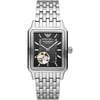 Emporio Armani AR60057 Erkek Kol Saati