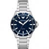 Emporio Armani AR60059 Erkek Kol Saati