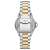 Emporio Armani AR60089 Erkek Kol Saati