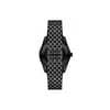 Emporio Armani AR60093 Erkek Kol Saati