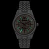 Emporio Armani AR60095 Erkek Kol Saati
