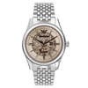 Emporio Armani AR60095 Erkek Kol Saati
