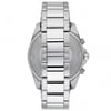 Emporio Armani AR6090 Erkek Kol Saati