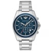 Emporio Armani AR6091 Erkek Kol Saati