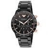 Emporio Armani AR70002 Erkek Kol Saati