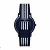 Emporio Armani AR80005 Erkek Kol Saati