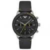 Emporio Armani Mario AR11325 Erkek Kol Saati