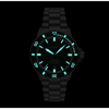 Emporio Armani Sea Explorer Automatic – AR60088 Erkek Kol Saati