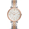 Fossil ES3844 Kadın Kol Saati