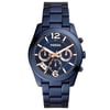 Fossil ES4093 Kadın Kol Saati