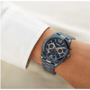 Fossil ES4093 Kadın Kol Saati