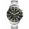 Fossil FBQ2492 Erkek Kol Saati