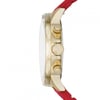 Fossil FBQ2499 Erkek Kol Saati