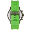 Fossil FBQ2501 Erkek Kol Saati