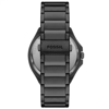 Fossil FBQ2621 Erkek Kol Saati