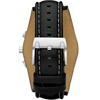 Fossil FCH2564 Erkek Kol Saati