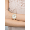 Fossil FES3203 Kadın Kol Saati