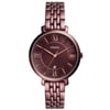 Fossil FES4100 Kadın Kol Saati ES4100
