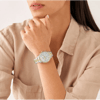 Fossil FES5216 Kadın Kol Saati