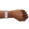 Fossil FES5401 Kadın Kol Saati ES5401