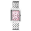 Fossil FES5401 Kadın Kol Saati ES5401