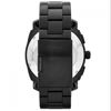 Fossil FFS4552 Erkek Kol Saati