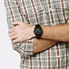 Fossil FFS4552 Erkek Kol Saati