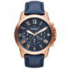 Fossil FFS4835 Erkek Kol Saati