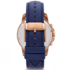 Fossil FFS4835 Erkek Kol Saati