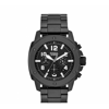 Fossil FFS4927 Erkek Kol Saati