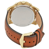 Fossil FFS5268 Erkek Kol Saati