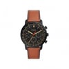 Fossil FFS5501 Erkek Kol Saati