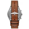 Fossil FFS5607 Erkek Kol Saati