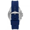 Fossil FFS5709 Erkek Kol Saati FS5709
