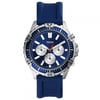 Fossil FFS5709 Erkek Kol Saati FS5709