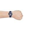 Fossil FFS5709 Erkek Kol Saati FS5709