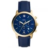 Fossil FFS5790 Erkek Kol Saati