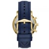 Fossil FFS5790 Erkek Kol Saati