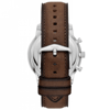 Fossil FFS6022 Erkek Kol Saati