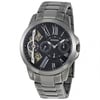 Fossil FME1146 Erkek Kol Saati
