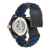 Fossil FME3133 Erkek Kol Saati ME3133